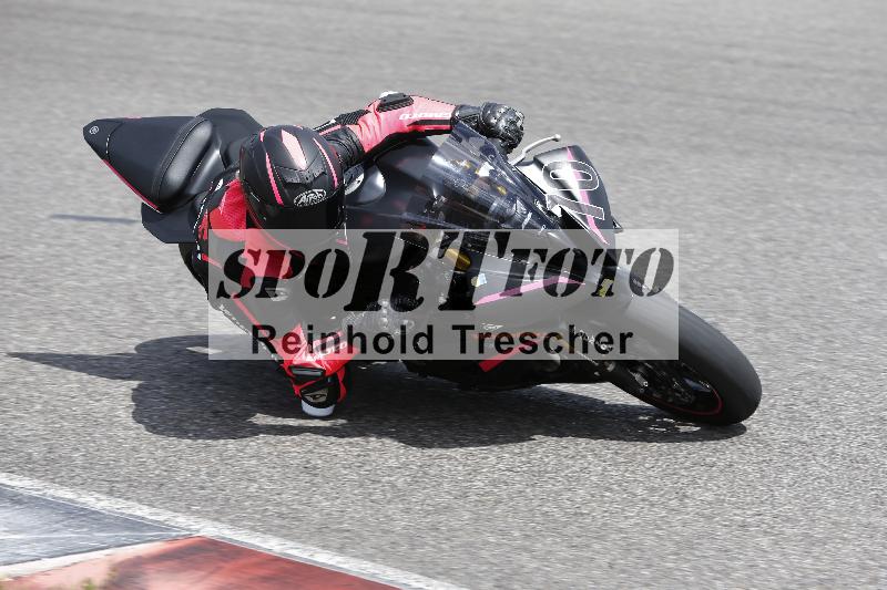 /Archiv-2023/53 31.07.2023 Dunlop Ride und Test Day ADR/Gruppe gelb/70